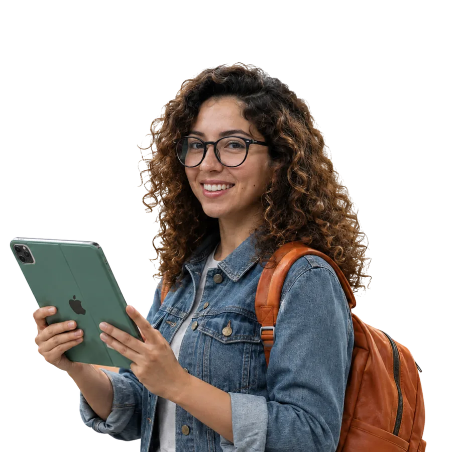 Estudiante