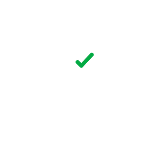 Tarea en Minutos - Logo