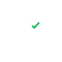 Tarea en Minutos - Logo